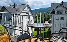 Apartament Pod Gondolą 9